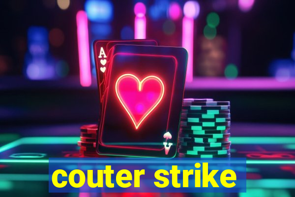 couter strike